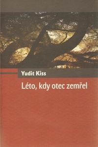 Léto, kdy otec zemřel 