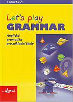 Let´s play Grammar