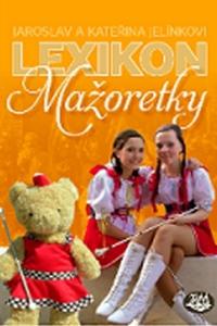 Lexikon mažoretky