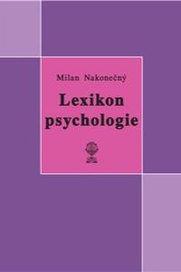 Lexikon psychologie   