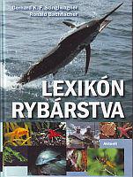 Lexikón rybárstva