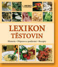 Lexikon těstovin 