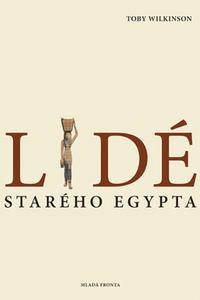 Lidé starého Egypta