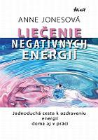 Liečenie negatívnych energií