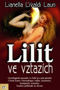 Lilit ve vztazích