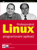 Linux - Profesionálně programování aplikací