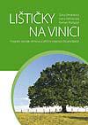 Lištičky na vinici - Program rozvoje venkova a příčiny stagnace bioprodukce