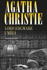 Lord Edgware umírá 