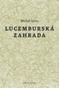 Lucemburská zahrada 