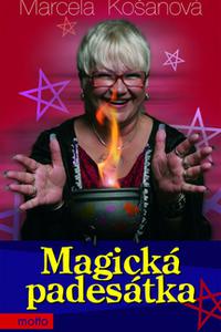 Magická padesátka