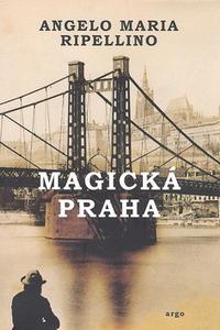 Magická Praha 