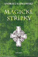 Magické střípky