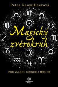 Magický zvěrokruh 