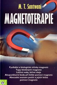 Magnetoterapie