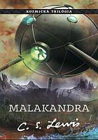 Malakandra