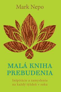 Malá kniha prebudenia