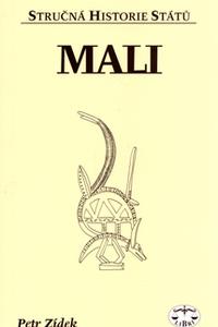 Mali 