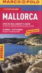 Mallorca - Marco Polo