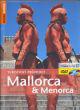 Mallorca i Menorca + DVD