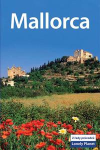 Mallorca - Lonely Planet