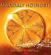 Mandaly hojnosti