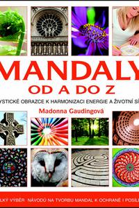 Mandaly od A do Z 