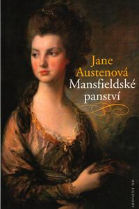 Mansfieldské panství