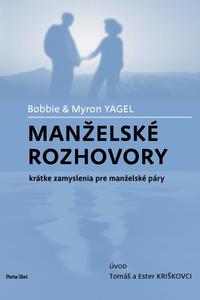 Manželské rozhovory