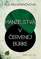 Manželstvá v červenej búrke 