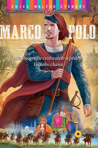 Marco Polo