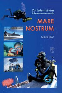 Mare Nostrum 