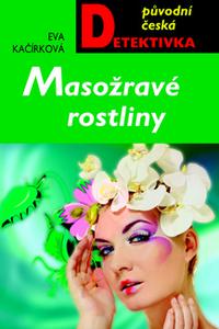 Masožravé rostliny 