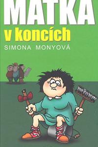 Matka v koncích 