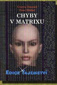 Chyby v Matrix