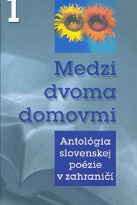 Medzi dvoma domovmi 1