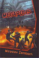 Megapolis