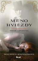 Meno hviezdy