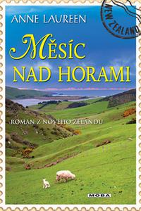 Měsíc nad horami