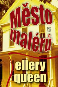 Město malérů 