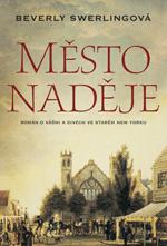 Město naděje