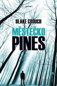 Městečko Pines 