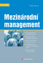 Mezinárodní management