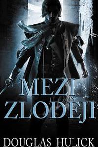 Mezi zloději 