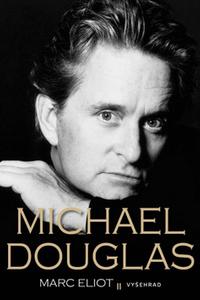 Michael Douglas