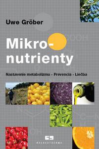 Mikronutrienty 