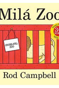 Milá Zoo 