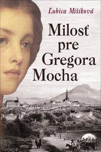 Milosť pre Gregora Mocha 