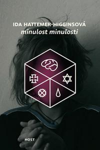 Minulost minulosti