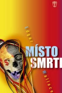 Místo smrti 