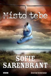 Místo tebe 